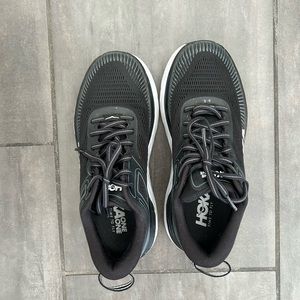 Hoka bondi7